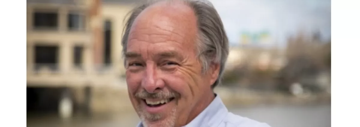 Akashic Record Mastery Classes