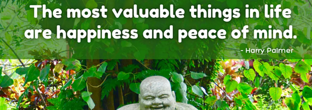 The ReSurfacing® Workshop March 28-9