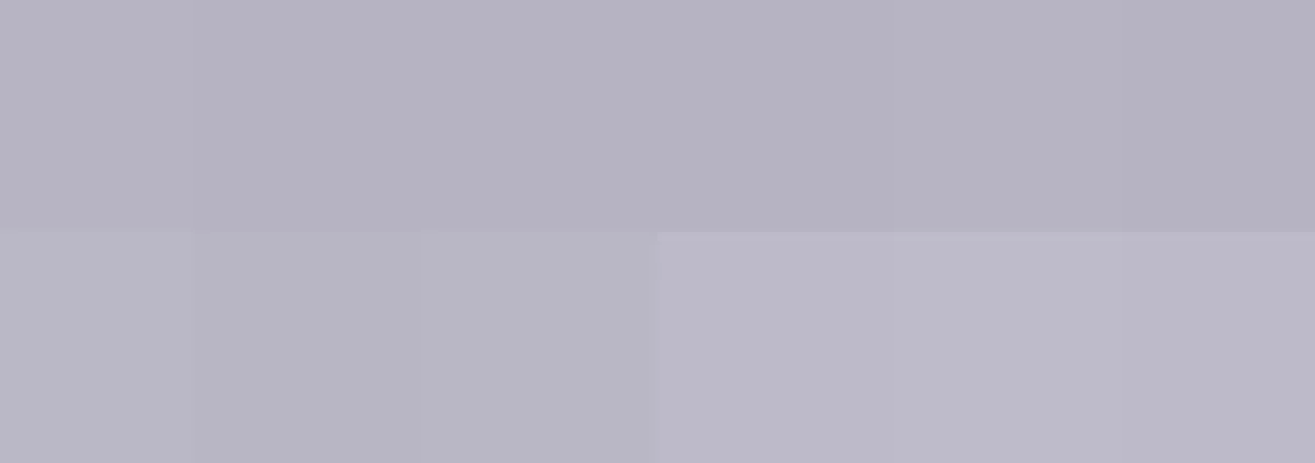 Christine with Rocky