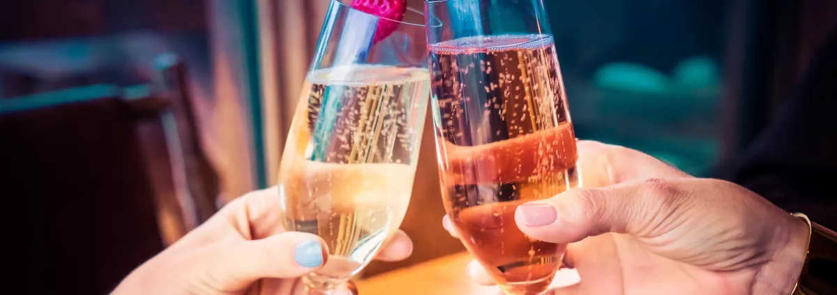 Celebrating life as creation