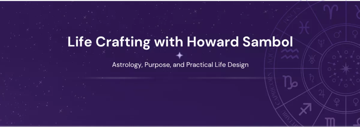 Howard Sambol