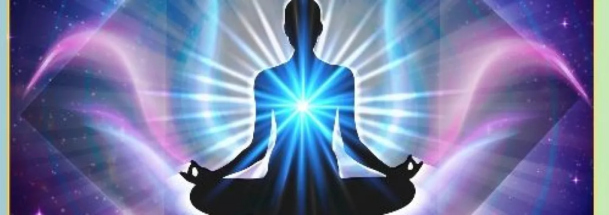 Reiki